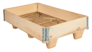 presswood opzetranden 800 x 600