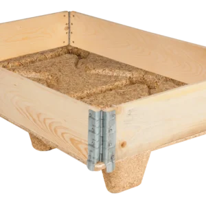 presswood opzetranden 800 x 600